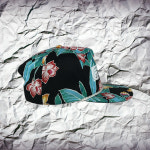 루티어스 웍스 Rutius works | 트러커_ GENESEE TRUCKER : 루티어스