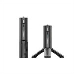 경일씨앤피 | 캐논 PowerShot V10 브이로그 파워샷 V10 파우치증정 블랙 새상품 SW : 스마일원우