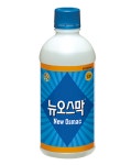 뉴오스막500ml (정균습윤제) : 고구려 농자재 마트