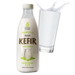 케피르 KEFIR 마시는 요거트 농후발효유 캐피어 750ml Yogurt : 쥬쥬스픽