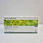 암웨이 뉴트리라이트 밸런스 위드인 365 프로바이오틱스 1.5g x 90포 : Fit-Living
