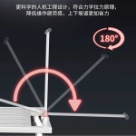 택배 짐차 스틸 카트 구르마 밀차 이동수레 접이식 : 포레진글로벌