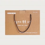 지동이네㉩寬부각세상 | 완주로컬푸드 지동이네 김부각 국내산 저염식 찹쌀 수제 김부각 360g : 봉동생강마을