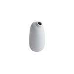 카페사코(CaFeSaCo) | 킨토 KINTO SACCO vase porcelain 03 White 킨토 사코 도자기 화병 03 인테리어소품 카페소품 : Newnewn
