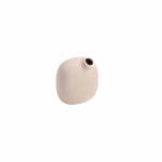 카페사코(CaFeSaCo) | 킨토 KINTO SACCO vase porcelain 02 Pink 킨토 사코 도자기 화병 02 인테리어소품 카페소품 : Newnewn