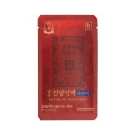 정관장홍삼산격점 | 정관장 홍삼달임액 양삼 30지 90ml 96포 : 정관장브랜드스토어