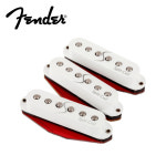 종합가판점55 | 펜더 SUPER 55 SPLIT COIL STRAT PICKUP SET 스트랫용 픽업 : 악기정류장 종합악기 쇼핑몰
