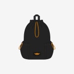 리미지Studio | (당일발송 슬링 백) 데이식스 Day6 SLING BAG - MISSION No 9 : 팬덤뮤직