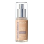 꿍시네 | 레브론 일루미넌스 스킨케어링 리퀴드파운데이션 301 Cool Beige 30ml : 꿍시네