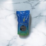 우가포 자연산 돌미역 100g : 우가포 자연산 돌미역