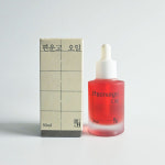 방방곳곳 편운고 오일 30ml : 가을컴퍼니
