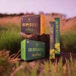 엔잭타 15일 체질개선 패키지 : 스마트블랜딩