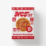 엔시티 127 NCT 127 2022 시즌그리팅 시그 : 웰컴투케이팝