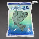아쿠아릭스F&B | 경원F&B 아쿠아블루 떡밥 : 피셔맨스클럽