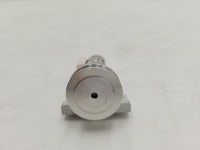 서**(경남80사9839)-1 | 8039 Athlonix 16N 98 208E 1013 RA Portescap Motor 국내실재고 : 베스트 멀천트