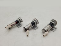 서**(경남80사9839)-1 | 8039 Athlonix 16N 98 208E 1013 RA Portescap Motor 국내실재고 : 베스트 멀천트