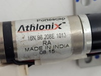 서**(경남80사9839)-1 | 8039 Athlonix 16N 98 208E 1013 RA Portescap Motor 국내실재고 : 베스트 멀천트