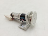 서**(경남80사9839)-1 | 8039 Athlonix 16N 98 208E 1013 RA Portescap Motor 국내실재고 : 베스트 멀천트