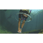 스쿠버교육 마스터과정 SCUBA DIVING Education Master Scuba Diver Course : okscuba