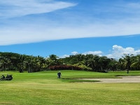 코타키나발루 골프여행 달릿베이CC 리조트 3빅5일 : GOLF TONG