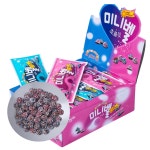 그라쉐 미니벨 초콜릿 28g 20입 : 존맛천국