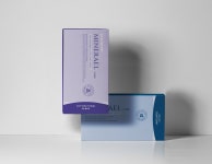 샬롬펫 강아지 탈취제 오줌냄새 반려동물 탈취제 냄새제거 애견 스프레이 500ml : 샬롬펫