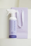 샬롬펫 강아지 탈취제 오줌냄새 반려동물 탈취제 냄새제거 애견 스프레이 500ml : 샬롬펫