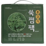 청목원왕쑥화로불쑥뜸찜 - 안동시 평화윗길 130-1 | 쑥 찜 좌훈뜸 뜸기 약 왕 쑥뜸 찜질 팩 : 알뜰플레이스
