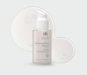 오수안에스테틱 | 에스템에상스 세럼 퓨리피앙뜨 잉따스 30ml : 지인에스테틱