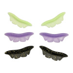 마리포사 뷰티 (Mariposa beauty) | 코코 뷰티 마리포사 언더 롯드 속눈썹 펌 롯드 : 코코 뷰티