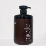 미엘프로페셔널 너리싱 피피티 팩 1000ml : 베베미용몰