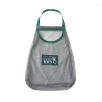 엔조이연남 | BH 매쉬 통풍 야채 과일 보관망 대형 30x35cm 야채보관망 마늘보관망 : 불편해결사