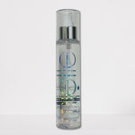 미엘프로페셔널 메리미 오일 120ml : 베베미용몰