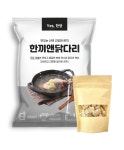 인제동신토불이건강원 | 한끼앤닭다리 닭다리 백숙 누룽지 백숙 삼계탕 : 산야초 인제건강원