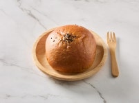 단팥빵 : 윤지영단팥빵