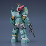 COMBAT ARMORS MAX 30 솔틱 H8 라운드페이서 Ver.GT : 굿스마일컴퍼니 by PW