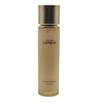 주식회사 엘엑스앤에이글로벌 | 이자녹스 LXNEW 엘엑스뉴 로얄 골든 에멀전 130ml (단상자X) : 화장품119