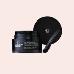 위드시온(withseon) | 웬 보툴릭시온 플럼핑 크림 위드 보툴리눔폴리펩타이드 : When Beauty