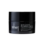 위드시온(withseon) | 웬 보툴릭시온 플럼핑 크림 위드 보툴리눔폴리펩타이드 : When Beauty