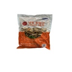 주식회사 늘솜푸드 KIRD점 | 냉동 홍합살 자숙 1kg 중국 : 늘솜푸드