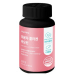 요다이스요 | 저분자 피쉬 어린 콜라겐 펩타이드 비오틴 엘라스틴 : 요다이스요
