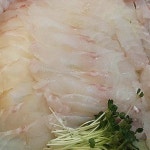 아기바리까꿍죽대성수산통영죽림 | 통영 자연산 붉바리 1kg 3마리 - 손질 필렛 붉바리회 : 건강수산