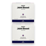 모에버 모어 조인트부스트 MSM 1300mg 100캡슐 2박스 : 100세건강시대 불방닷컴