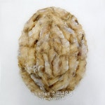 쥐포(쥐단포) 700g/M size(베트남) 술안주 마른안주 : 소문난유통