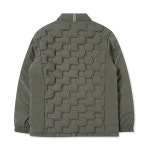 K2세이프티워크웨어 봄 가을 자켓 점퍼 21JK-F102 JK-F2101 JK-F2102 : G1-company