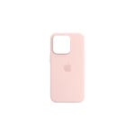 Apple 아이폰 14 맥세이프 실리콘 케이스 : 주식회사 제이씨엠컴퍼니