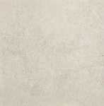 POR 66072 무광 600x600 화장실 욕실 주방 현관 상업공간 상가 포세린타일 : 장군타일