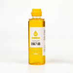 맛도리 저온압착 국산들기름350ml : 맛도리식품