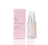 로즈애프터 로즈블루밍러브 이너퍼퓸 y존케어 여성청결제 30ml : 헤어버스트