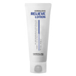 더마라인 노멀라이징 릴리브 로션 60ml : DERMALINE